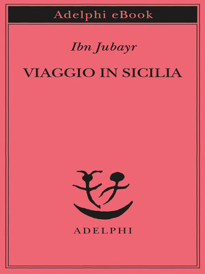 cover image of Viaggio in Sicilia